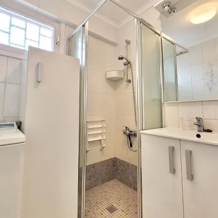 Appartement Casa Hibiscus Puerto de la Cruz (Tenerife)